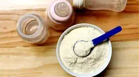 تحول در تحویل شیر خشک؛ ۱۰ قوطی یارانه‌ای با ارائه مدارک شناسایی