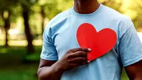 عجیب ترین بیماری های جهان 