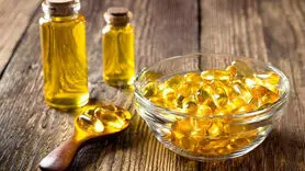 امگا 3 چرا برای زنان مفیدتر از مردان است؟