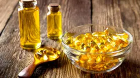 امگا 3 چرا برای زنان مفیدتر از مردان است؟