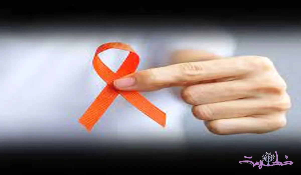 بیماری  ام اس چیست؟ + سوالات متداول در مورد مولتیپل اسکلروزیس