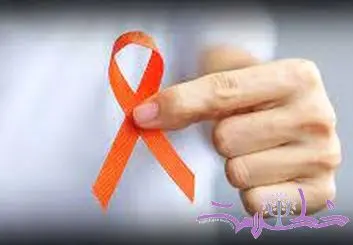 بیماری  ام اس چیست؟ + سوالات متداول در مورد مولتیپل اسکلروزیس