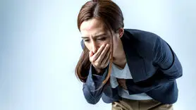  با این رژیم غذایی حالت تهوع تان کاهش پیدا می کند +  رژیم غذاییBRAT