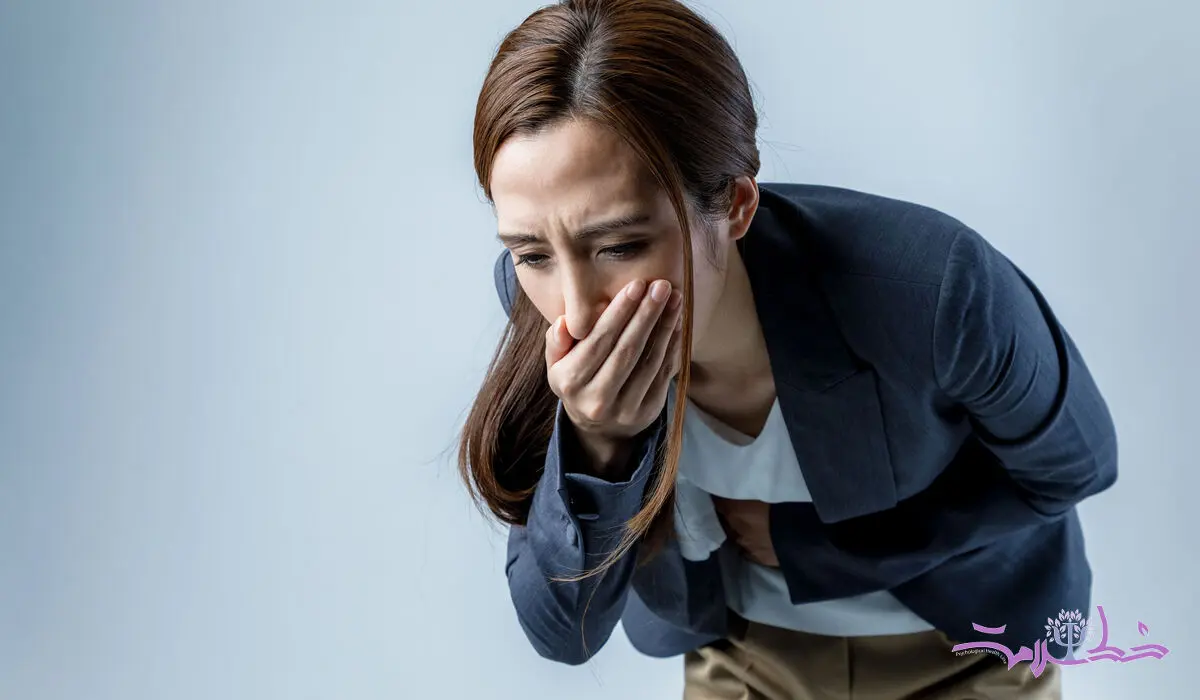  با این رژیم غذایی حالت تهوع تان کاهش پیدا می کند +  رژیم غذاییBRAT