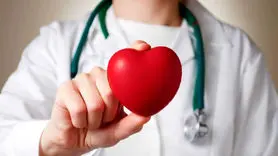سه مکمل سلامت قلب تان را تضمین می کند/ متخصصان امریکایی می گویند هر روز بخورید