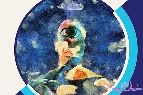 خواب سگ چه چیزی را درباره شخصیت شما افشا می کند؟ مقایسه دیدگاه یونگ، فروید و ابن سیرین