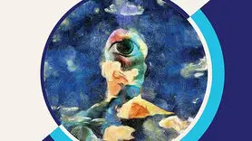 خواب سگ چه چیزی را درباره شخصیت شما افشا می کند؟ مقایسه دیدگاه یونگ، فروید و ابن سیرین