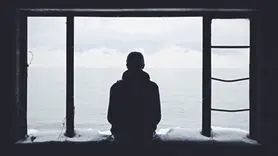 در سوگ مغزتان چگونه عکس العمل نشان می دهد؟