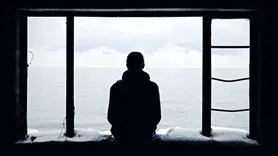 در سوگ مغزتان چگونه عکس العمل نشان می دهد؟