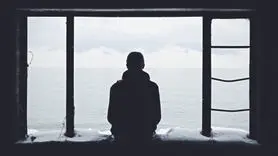 در سوگ مغزتان چگونه عکس العمل نشان می دهد؟