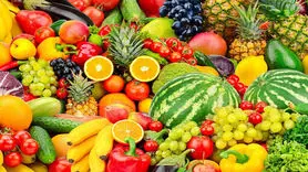 فرمول انتخاب علمی میوه را دانشمندان لو دادند+اینگونه میوه بخورید