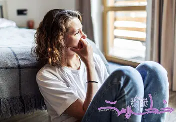 ۹ راهکار عملی برای مراقبت از خود هنگام سوگ