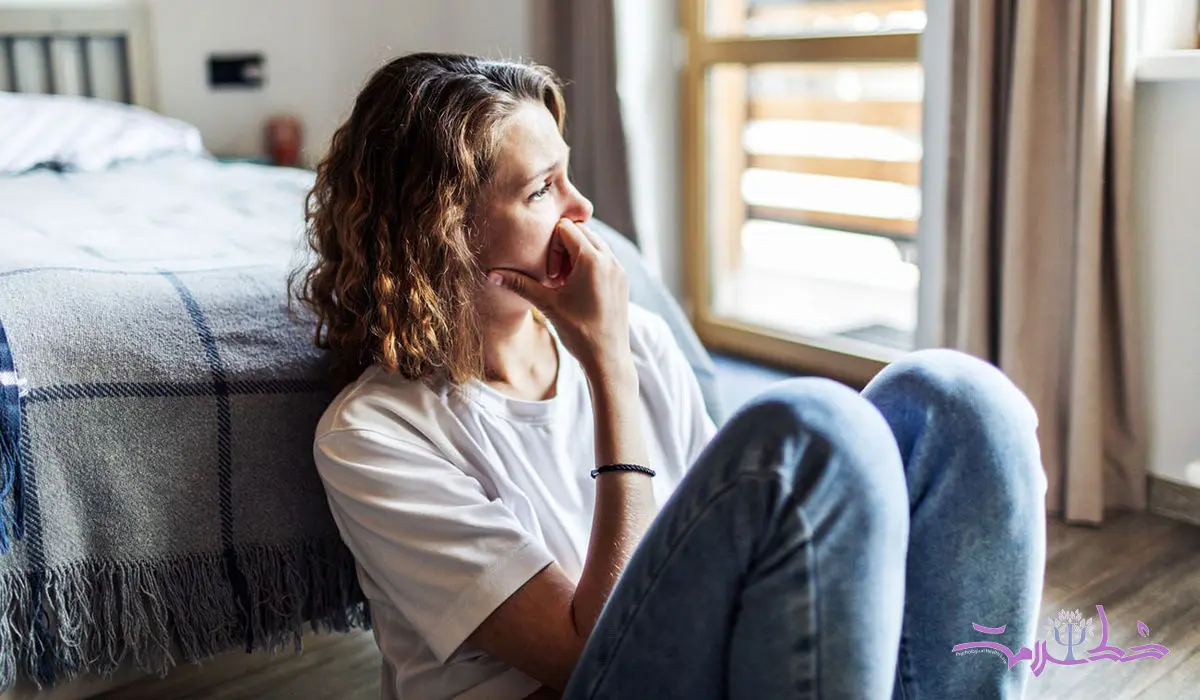 ۹ راهکار عملی برای مراقبت از خود هنگام سوگ