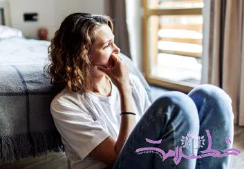 ۹ راهکار عملی برای مراقبت از خود هنگام سوگ
