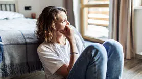 ۹ راهکار عملی برای مراقبت از خود هنگام سوگ