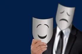 ویژگی های شخصیتی اختلال شخصیت مرزی چیست؟