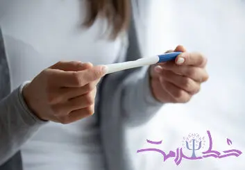 استروژن بیشتر، مغز سالم تر؟ مطالعه جدید درباره یائسگی و خطر زوال عقل چه می گوید