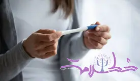 استروژن بیشتر، مغز سالم تر؟ مطالعه جدید درباره یائسگی و خطر زوال عقل چه می گوید