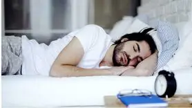 این نکته ها را بخاطر نسپارید بیمار می شوید