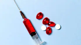 تزریق سرم تقویتی با ویتامین سی و ب کمپلکس ارزش درمانی دارد؟