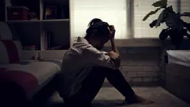 درخواست چند زن و مرد افسرده / از آنها غافل نشید! + فیلم
