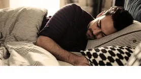 ملاتونین به سه دلیل کم می شود+قرص ملاتونین روی چه کسانی جواب می دهد