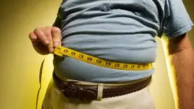 چطور با ژن چاقی مبارزه کنیم؟ / 7 روش برای کاهش وزن در افراد دارای ژن چاقی
