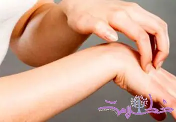 ۸ ماده غذایی مفید برای سلامتی پوست / تکنیک‌های زیبایی پوست که نمی دانستید! 