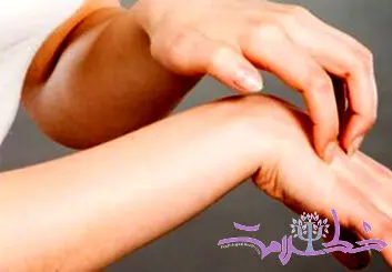 ۸ ماده غذایی مفید برای سلامتی پوست / تکنیک‌های زیبایی پوست که نمی دانستید! 