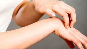 ۸ ماده غذایی مفید برای سلامتی پوست / تکنیک‌های زیبایی پوست که نمی دانستید! 