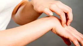 ۸ ماده غذایی مفید برای سلامتی پوست / تکنیک‌های زیبایی پوست که نمی دانستید! 