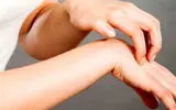 ۸ ماده غذایی مفید برای سلامتی پوست / تکنیک‌های زیبایی پوست که نمی دانستید! 