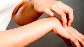 ۸ ماده غذایی مفید برای سلامتی پوست / تکنیک‌های زیبایی پوست که نمی دانستید! 