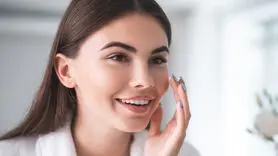 فوت و فن های علمی مراقبت از پوست