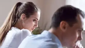 آیا زنان پیش‌بینی‌کننده بهتری برای پایان روابط هستند؟