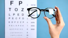 کدام ویتامین موجب تیز بینی و بهبود بینایی می شود؟