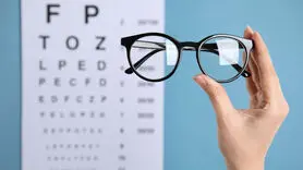 کدام ویتامین موجب تیز بینی و بهبود بینایی می شود؟