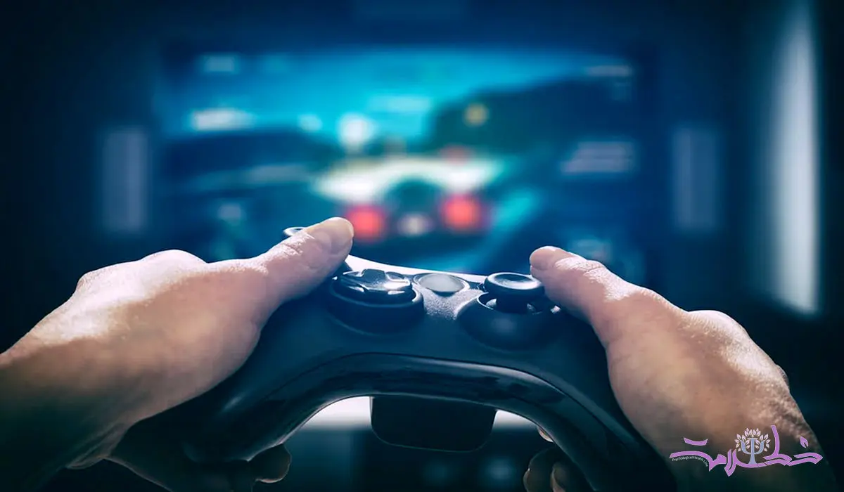 آیا خشونت بازی ویدئویی افراد را پرخاشگر می کند؟