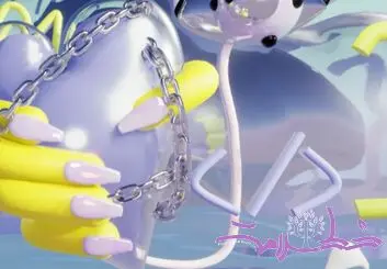 با هوش مصنوعی، عشق و مرگ چه شکلی خواهند شد؟