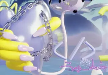 با هوش مصنوعی، عشق و مرگ چه شکلی خواهند شد؟