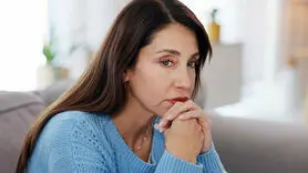 ۵ راهکار طلایی برای غلبه بر فکر زیاد و تصمیم‌گیری سریع‌