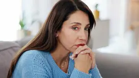 ۵ راهکار طلایی برای غلبه بر فکر زیاد و تصمیم‌گیری سریع‌