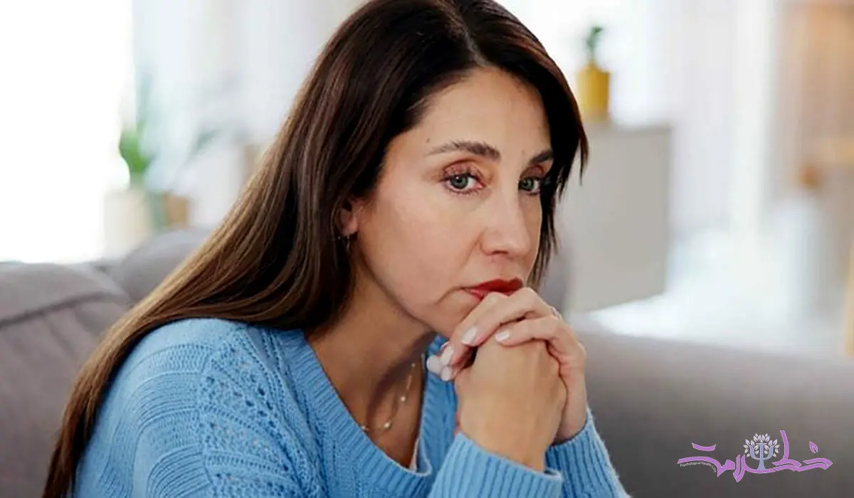 ۵ راهکار طلایی برای غلبه بر فکر زیاد و تصمیم‌گیری سریع‌
