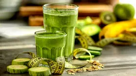 رژیم سرکه سیب افسانه یا واقعیت؟ + باید و نبایدهای علمی در مورد سرکه سیب 