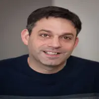 دکتر استفان  لیبرلز 