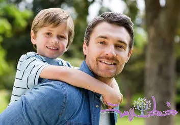 این رابطه کمترین تأثیر را در شکل‌گیری مردانگی مسموم دارد!