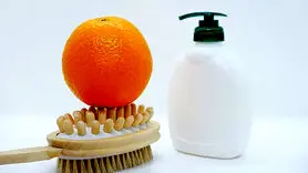 ارزان ترین شیوه درمان طبیعی سلولیت