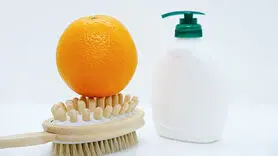 ارزان ترین شیوه درمان طبیعی سلولیت