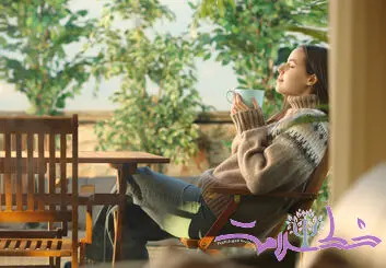 ۵ گام برای مدیریت احساسات در پاییز 
