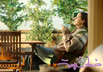 ۵ گام برای مدیریت احساسات در پاییز 